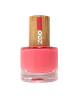 Esmalte 656 Corail – ZAO