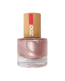 Esmalte 658 Champagne – ZAO