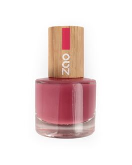 Esmalte 671 Bois de Rose – ZAO