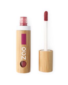 Laca de labios 036 Rouge Cerise – ZAO